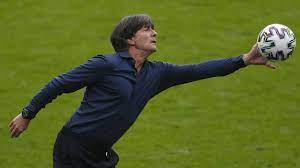 1.1 fußball live um 15 uhr: Vouuc9xmctqfrm