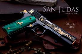 Image result for San Jose Brown 1992 Colt