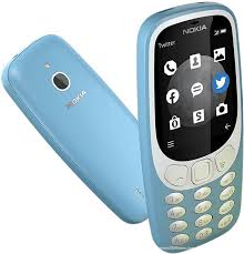 The nokia 3310 is a gsm mobile phone announced on 1 september 2000, and released in the fourth quarter of the year, replacing the popular nokia 3210. Nokia 3310 3g Pictures Official Photos