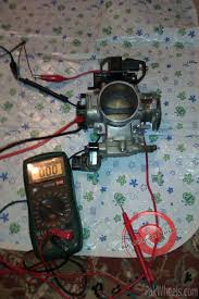tps calibration with pics for honda lovers mechanical electrical pakwheels forums