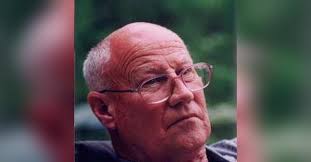 Thomas Michael Hardeman Obituary