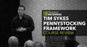 His book an american hedge fund discusses how he turned $12,000 into $2 million using penny stocks. Tim Sykes Pennystocking Framework Dvd Review