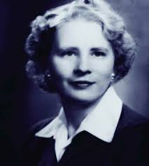 Adelphi University Magazine