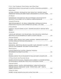 Https Repository Usd Ac Id 12523 1 3579 Prosiding All Oke2 Pdf