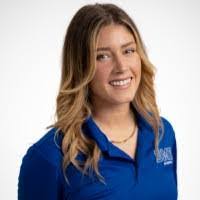 Kara Schwartz's Instagram, Twitter & Facebook