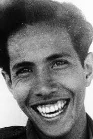 Uitschakeling verzet