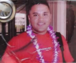 Michael Andrew Bernardo (1978-2007)