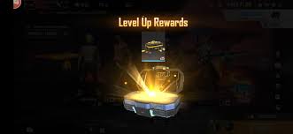 Before going in the particular list, we wish to throw a disclaimer out there that this list is way from completion. Mr Ss Mr Guild Family Free Fire Gaming Home Facebook