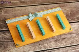 10 simple life hacks with tic tac. 50 Easy Diy Life Hacks To Save Time And Money And Get Yourself Organized