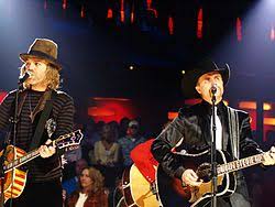 List Of Hot Country Songs Number Ones Of 2007 Wikipedia