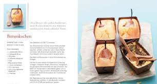 Check spelling or type a new query. Bucher Zum Backen Ohne Zucker Backen Macht Glucklich
