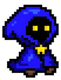 Pin By Lauren Harasek On Super Game Pixels Pixel Art Art Pixel