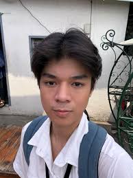 Marco Masa Thanks His Supportive Family