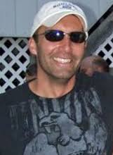 Obituary information for Derek C. Jacobus