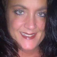 Shaina Lucas Email & Phone Number