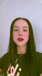 Conociendo a tu familia a mi manera