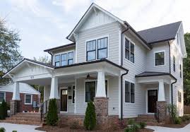Pin On Dream Home