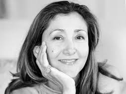 At al jazeera english, we focus on people and. Ingrid Betancourt Speaker Ted