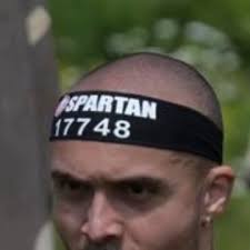 Mitch Bernier NASE-CSS, Pn2, CES (@mitch.bernier.coaching) • Instagram  photos and videos