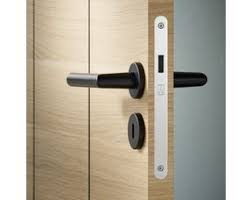 Bloc Porte Nuance Avec Bati Fin De Chantier Bloc Porte Chantier Portes