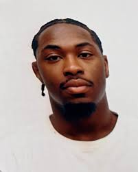 Tariq Morton (@blickthedon) • Instagram photos and videos