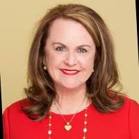 Eric McAfee Email & Phone Number