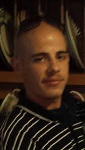 Mitchell Fletcher's Instagram, Twitter & Facebook