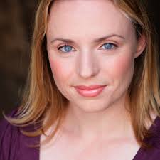 Geeking Out With...Interviews