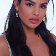 Dangle Gold Coin Earrings, Rectangle Coin Earrings, Dangly Pendant  Earrings, Boho Earrings for Everyday, Elizabeth Coin Earrings Gift Mom