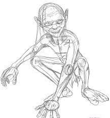 Best coloring pages movies and tv show coloring pages. The Hobbit Printable Coloring Pages Drawings Lord Of The Rings The Hobbit