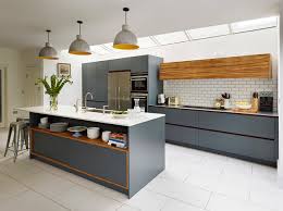 affordable kitchen cupboards cape town