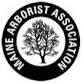 MAA Annual Meet and Conference event in Augusta, ME