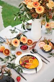 Rezept Fruchtiger Brunch Gesunde Fruhstucksrezepte Rezept Brunch Rezepte Gesund Gesunde Fruhstucksrezepte Rezepte