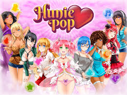 To unlock momo, dispose the bag of goldfish when you are outside (university campus, dawnwood park, etc) and she will appear when you try to leave the area. Huniepop Unformatted Walkthroughs Fuwanovel Forums