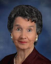 Myrle Sumner Jones Obituary May 14, 2025