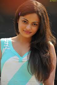 No time for love (2005) and her telugu film debut ullasamga utsahamga (2008). Pictures Of Sneha Ullal