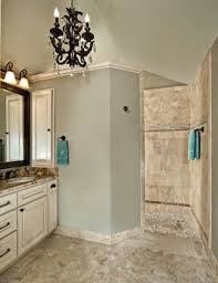 Transitional Bathroom Design Ideas Pictures Remodel Decor Transitional Bathroom Design Bathrooms Remodel Home