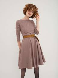 Na zootu najdete značky jako roxy, vero moda, nike a další. Pietro Filipi Elegantni Saty Se Vzorem Kohouti Stopy 34 Glami Cz