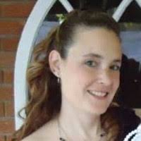 Mark Macko Email & Phone Number