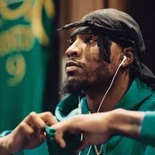 Check out numberfire, your #1 source for projections and analytics. Marcus Smart Smart Ms3 Twitter
