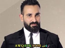 حصلت هيئة الدفاع عن الفنان المغربي سعد لمجرد، التي تضم المحامي الفرنسي إريك ديبون، على معطيات جديدة في قضيته من أجل إقناع قاضي التحقيق الأسبوع المقبل بإطلاق سراح المجرد بشكل مؤقت. Ø§Ø­Ù…Ø¯ Ø³Ø¹Ø¯ Ø§Ø®Ùˆ Ø¹Ù…Ø±Ùˆ Ø³Ø¹Ø¯