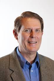 Perfil de Mark Durie