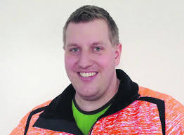 Auw: Offizielle Mitteilungen 10. 02. 2023