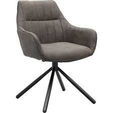 eetkamerstoel tarah grey trendhopper in 2021 eetkamerstoelen stoelen moderne stoelen