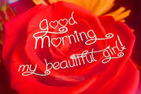 Sweet good morning messages for her. 60 Good Morning Messages For Girlfriend Short And Flirty