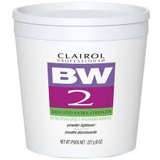 Biolage Scalpsync Anti Dandruff Shampoo 33 8 Fl Oz Top 10 Best Hair Bleach Kits To Use In 2020 Reviews Clairol Clairol Hair Hair Bleach Kit