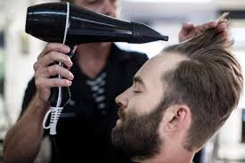 Jan 10, 2020 · 1. How To Blow Dry Men S Hair Tips And More The Manual