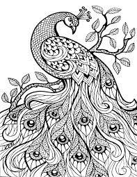 You can use our amazing online tool to color and edit the following free printable animal mandala coloring pages. Mandala Coloring Pages For Kids Animals Ssazliza