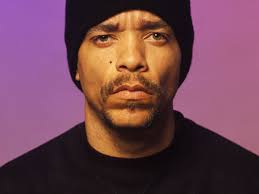 Records, and his next solo album, home invasion, was released later in february 1993 through priority records. Ice T Wife Movies Age Biography