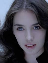 Barry Season 3: Why NoHo Hank and Cristobal's Romance Means So Much